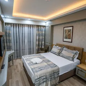 Lion Kızılay Ankara