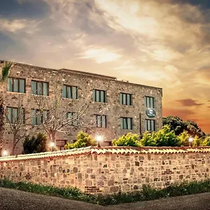 cunda-aksac-otel.aegeanhotels.net/