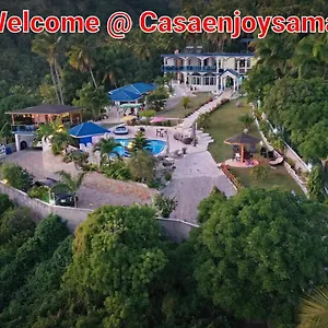 casaenjoysamana.greaterantilleshotels.net/