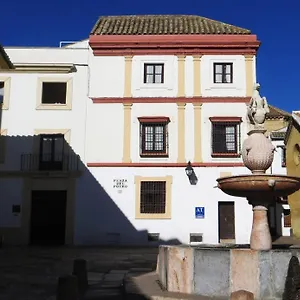 Plaza Espanha