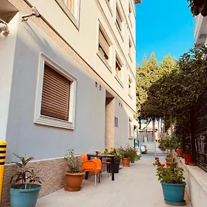 https://arf-residence-hotel-suits.aegeanhotels.net