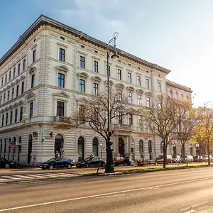 rezervovat zde