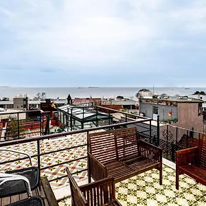 sultan-mansion.istanbul-turkeyhotels.com/