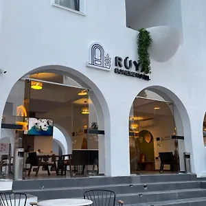 https://ruya-boheme-hotel-bodrum.aegeanhotels.net