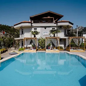 https://bybassios-hotel.aegeanhotels.net