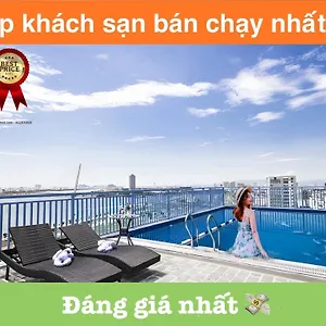 *** Hotel Phu An Vietnam