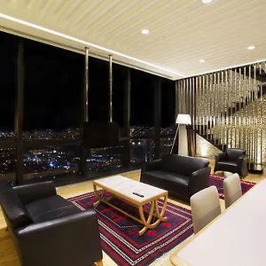 doubletree-by-hilton-istanbul-avcilar.istanbul-turkeyhotels.com/