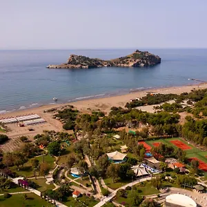 https://iberotel-sarigerme-park.oludenizhotels.org