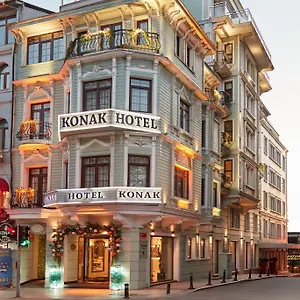 https://konak-hotel-istanbul.istanbul-turkeyhotels.com