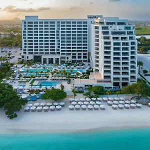  Hotel The St. Regis Aruba Aruba
