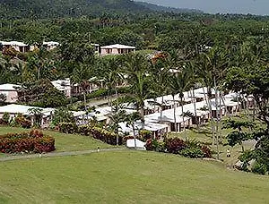caliente-caribe-abreu.comcaribbean.com/