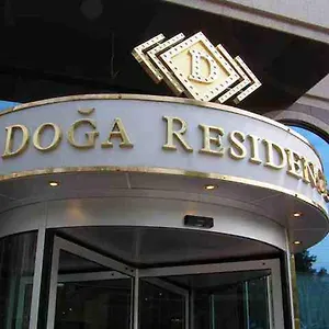 Doga Hotel