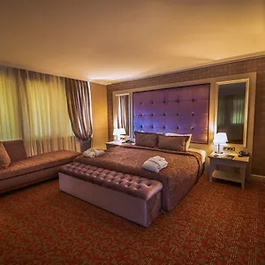 **** Hotel Dream Hill Business Deluxe Turkey